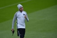 Kylian